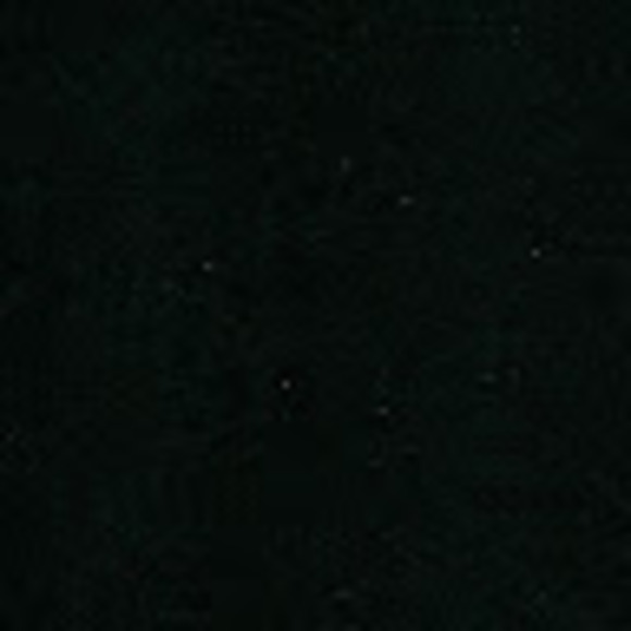 robby2077